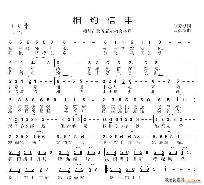 sS(ָV)1