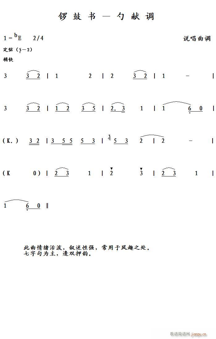 茹ĕ ׫I{(dio) һ(ָV)1