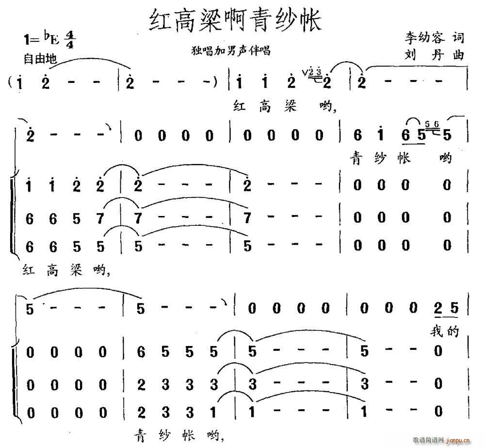 t༆(ָV)1