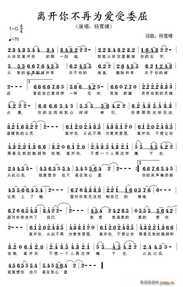 x_(ki)㲻ٞ(i)ί(ʮּ)1