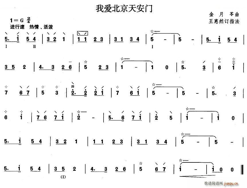һ Ґ۱찲T V(ʮּ)1
