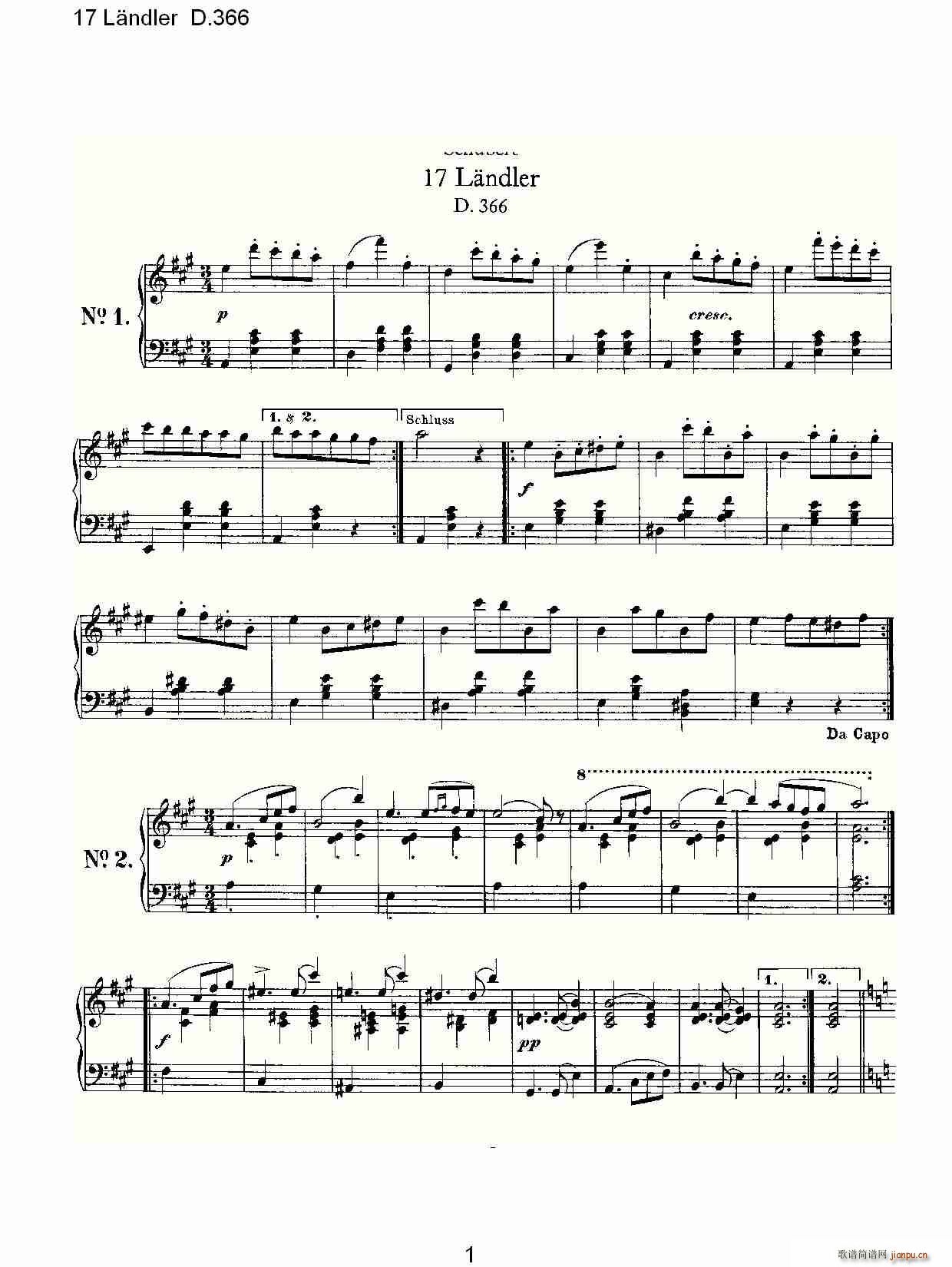 17 L?ndler D.366(ʮּ)1