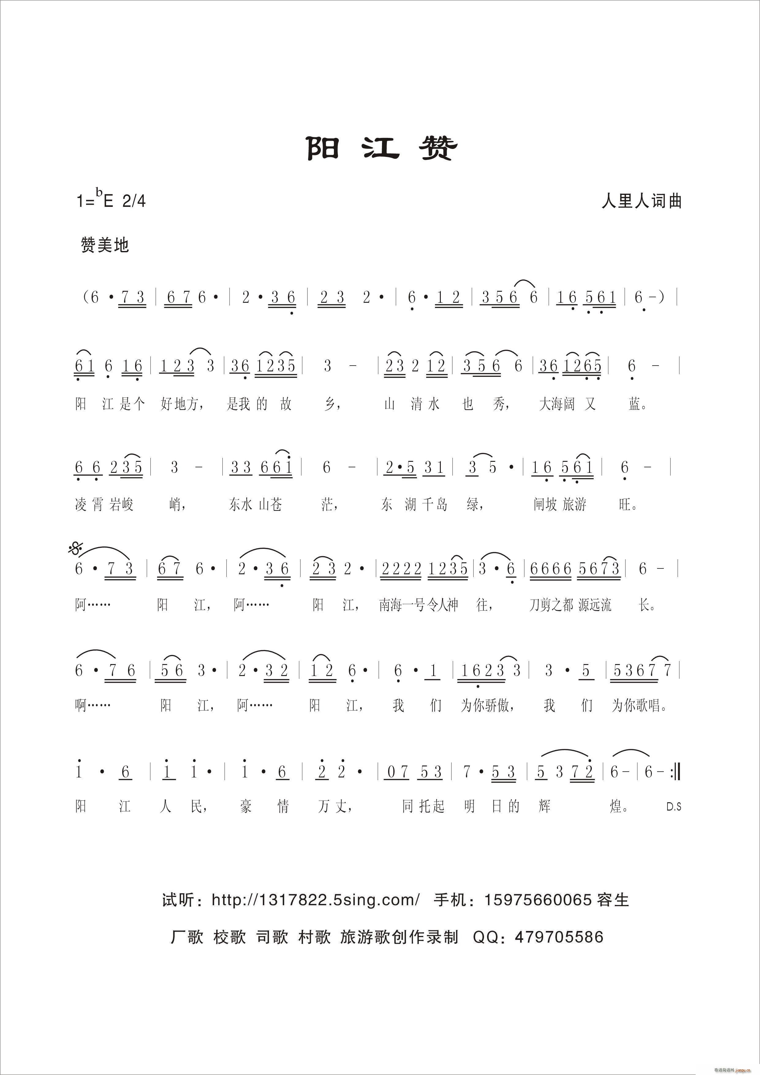 ꖽٝ(ָV)1