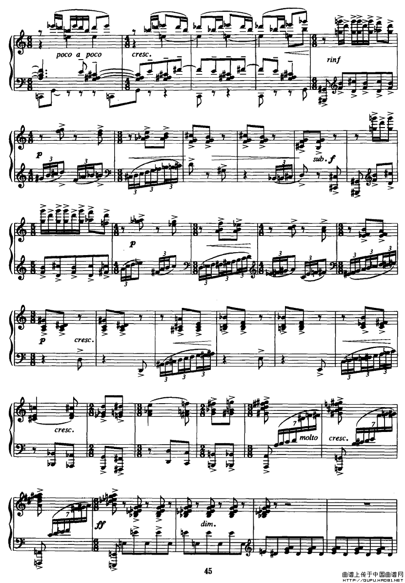龰P4(V)1