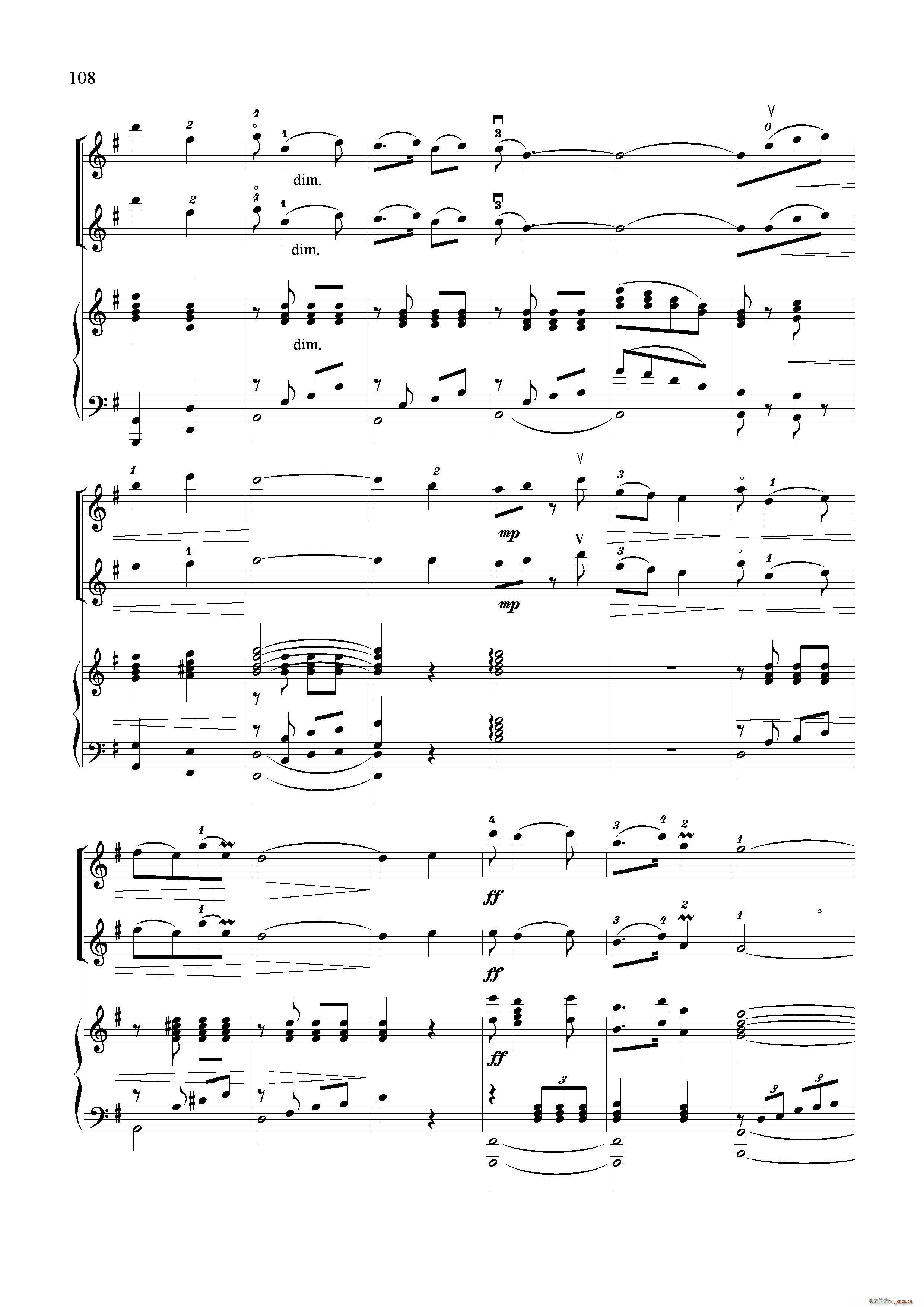 th(СV)6