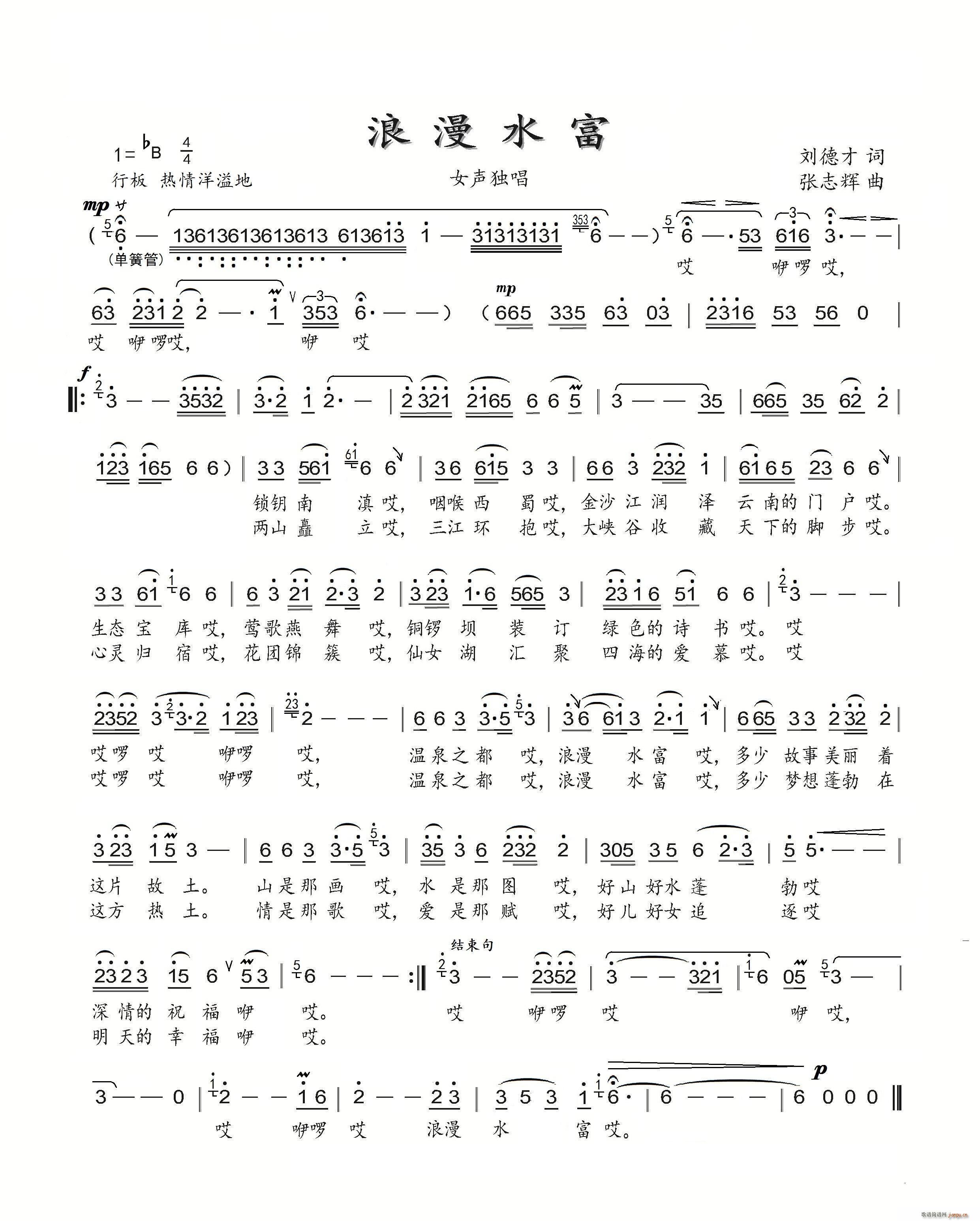 ˮ(ָV)1