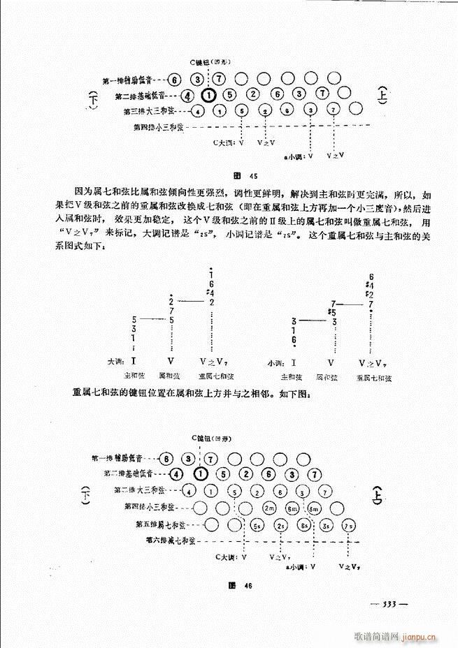 L(fng)ٺ(jin)ӛV̳301 360(L(fng)V)33