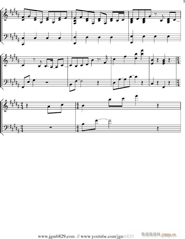 100ռo(V)5