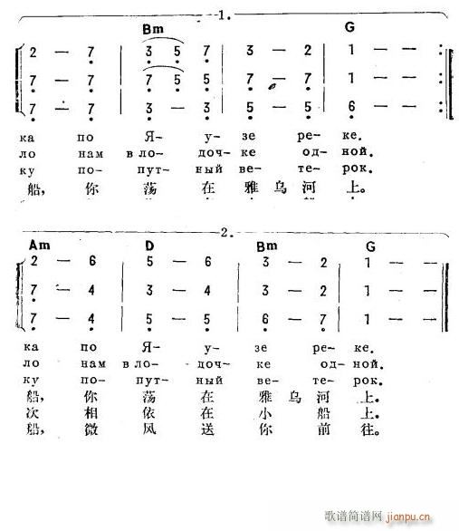С hpZ 2(ָV)1