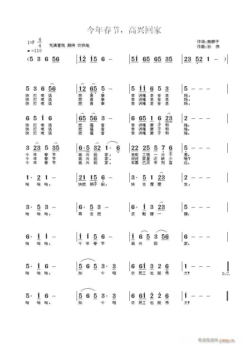 괺(ji)dؼ(ָV)1