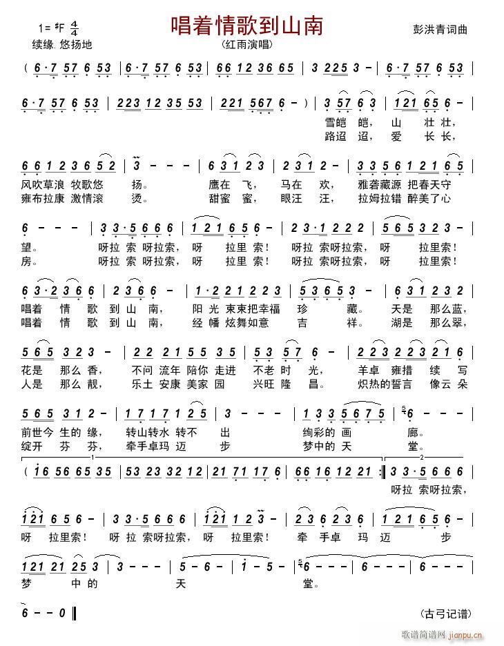 赽ɽ(ָV)1