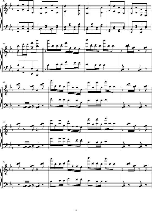 g{(V)3