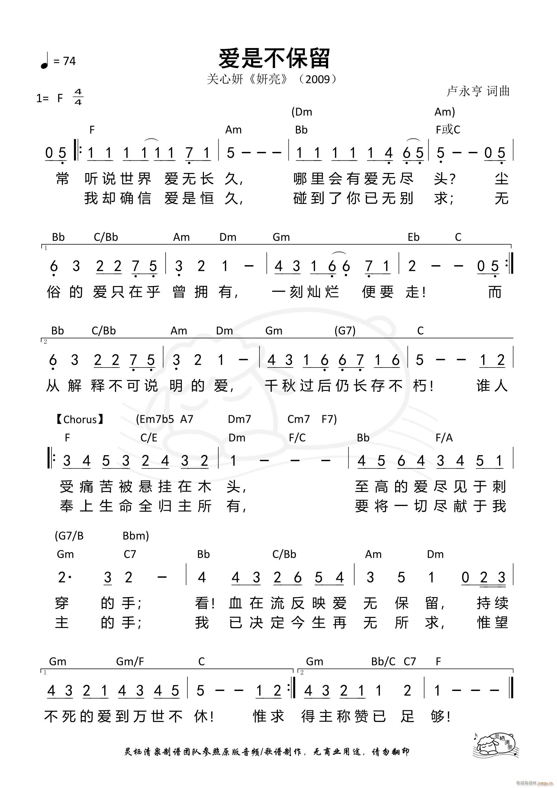 ǲ(ָV)1