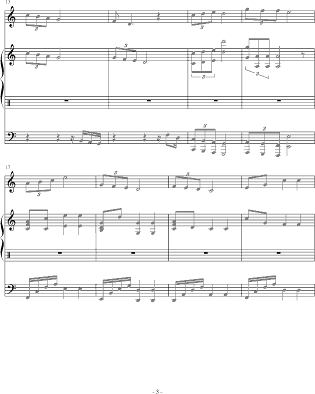 (V)3