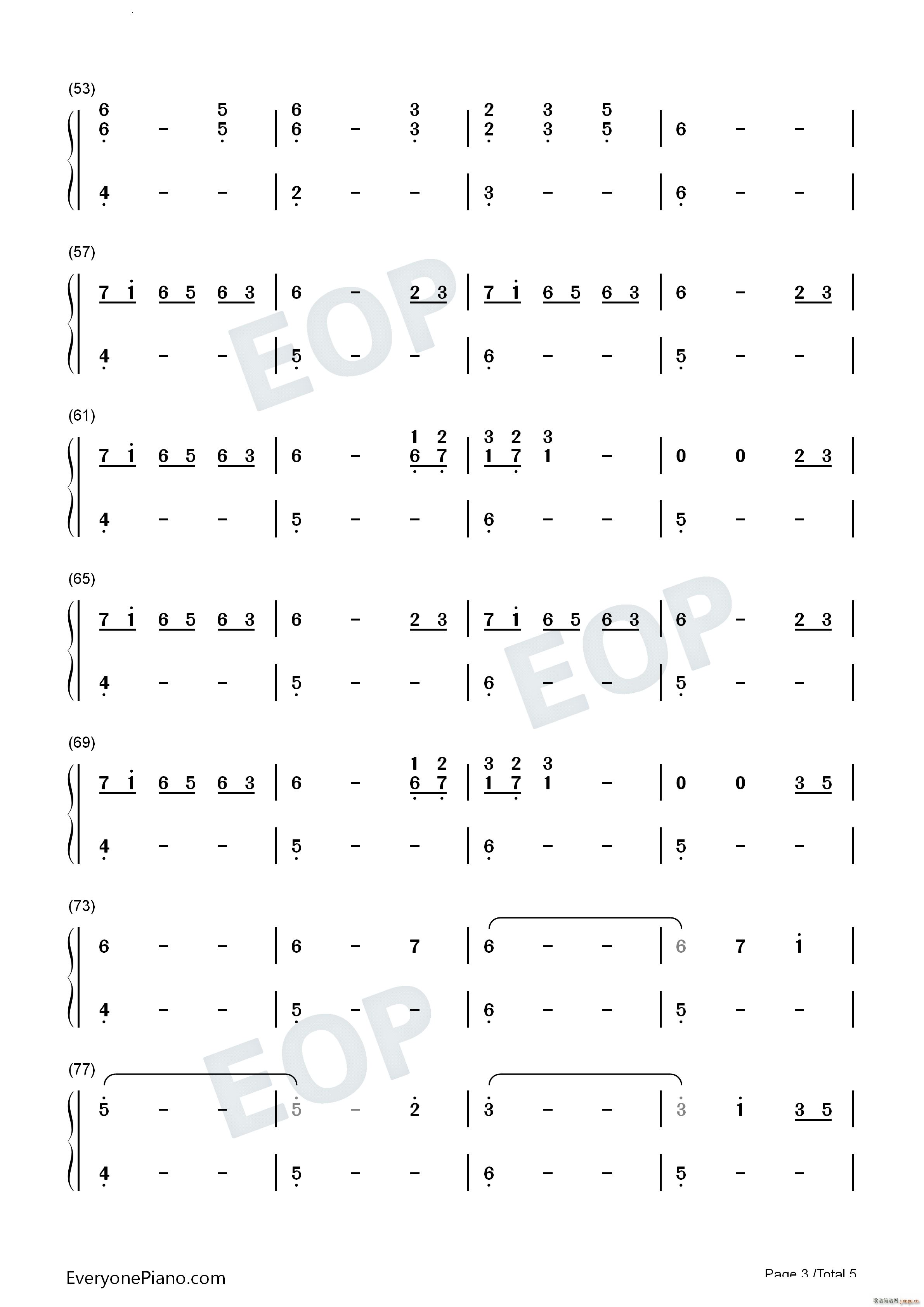 ѩҰԭCLANNAD(V)10