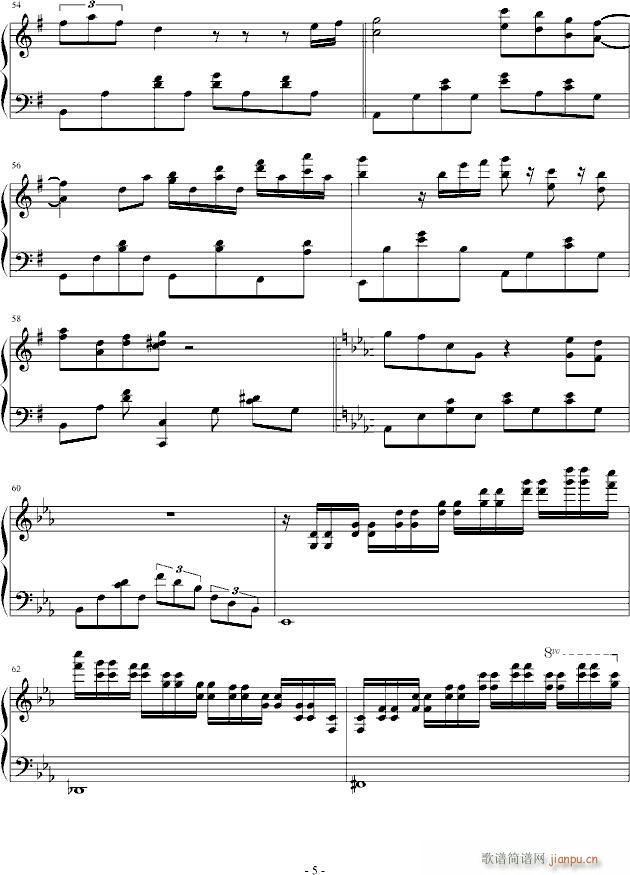 x(V)5