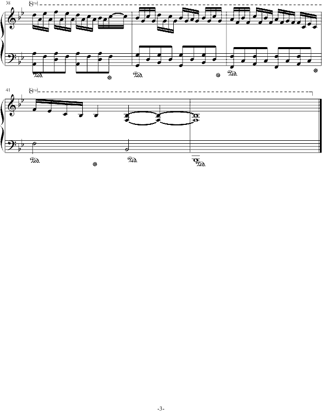һʮһ(V)3
