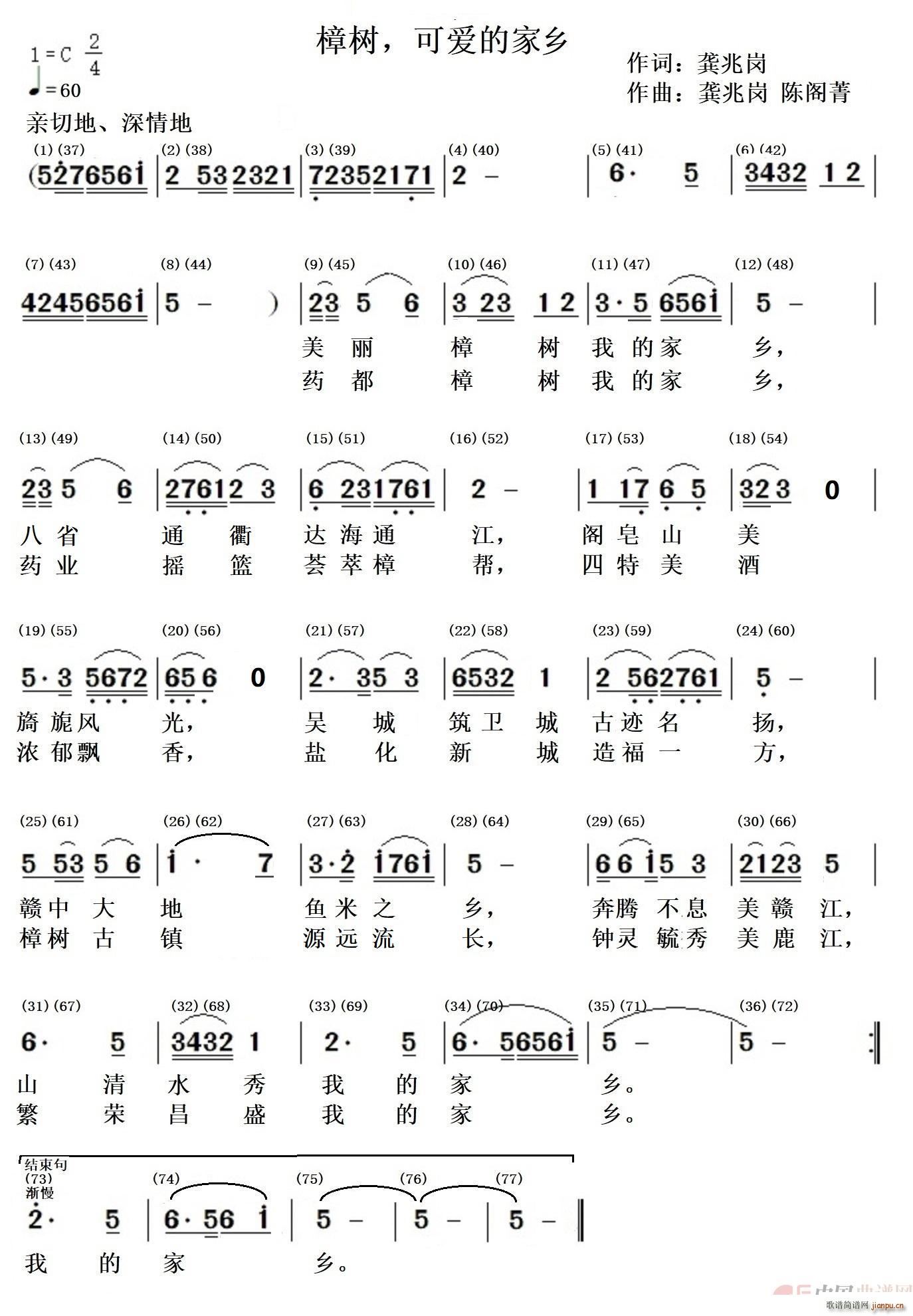  ɐ۵ļl(xing)(ָV)1