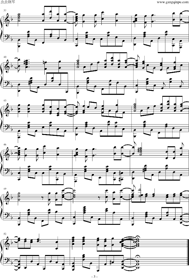 Ӱ߼L(fng)opΞ֮⡿Ʒ|(zh)C(V)3
