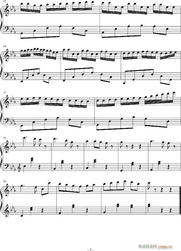 ||(V)3