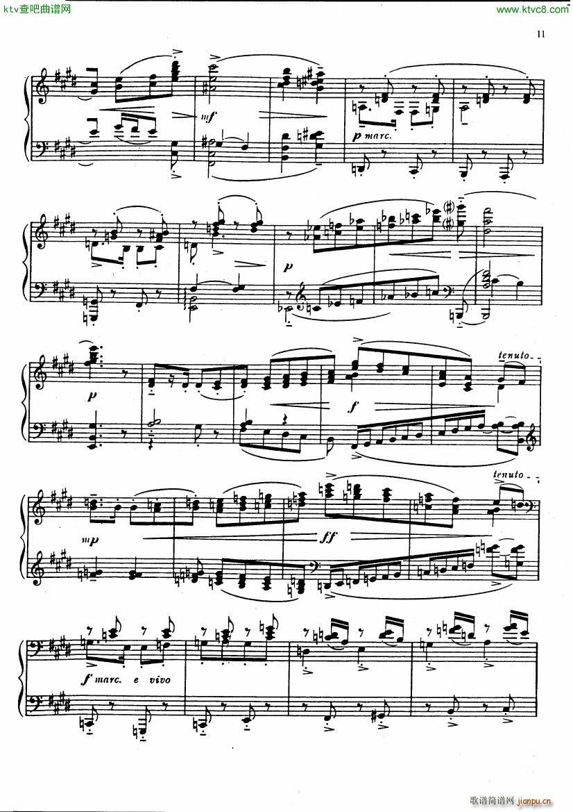 Ireland London Pieces 2 Ragamuffin 1917(V)3