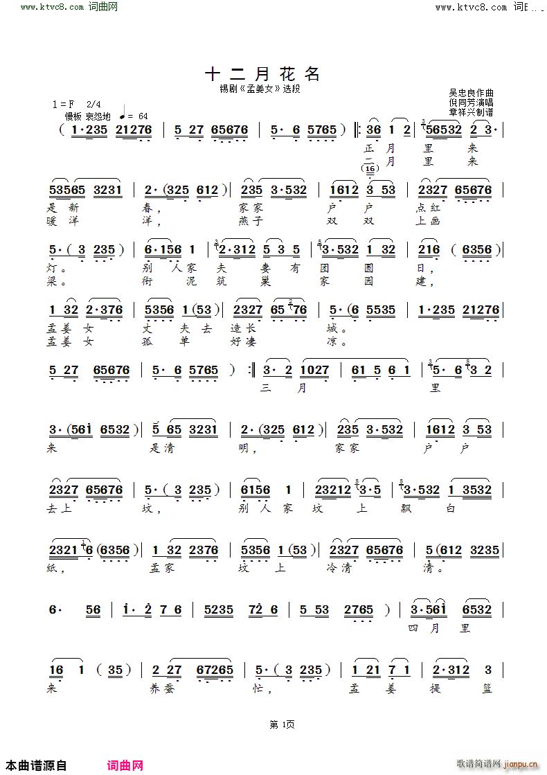 ʮ» a ϽŮ x(ʮּ)1