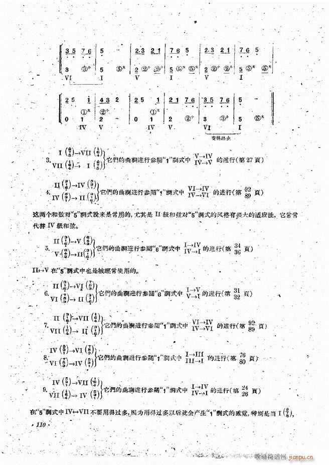 L(fng)ٰྎ䷨ 61 120(L(fng)V)50