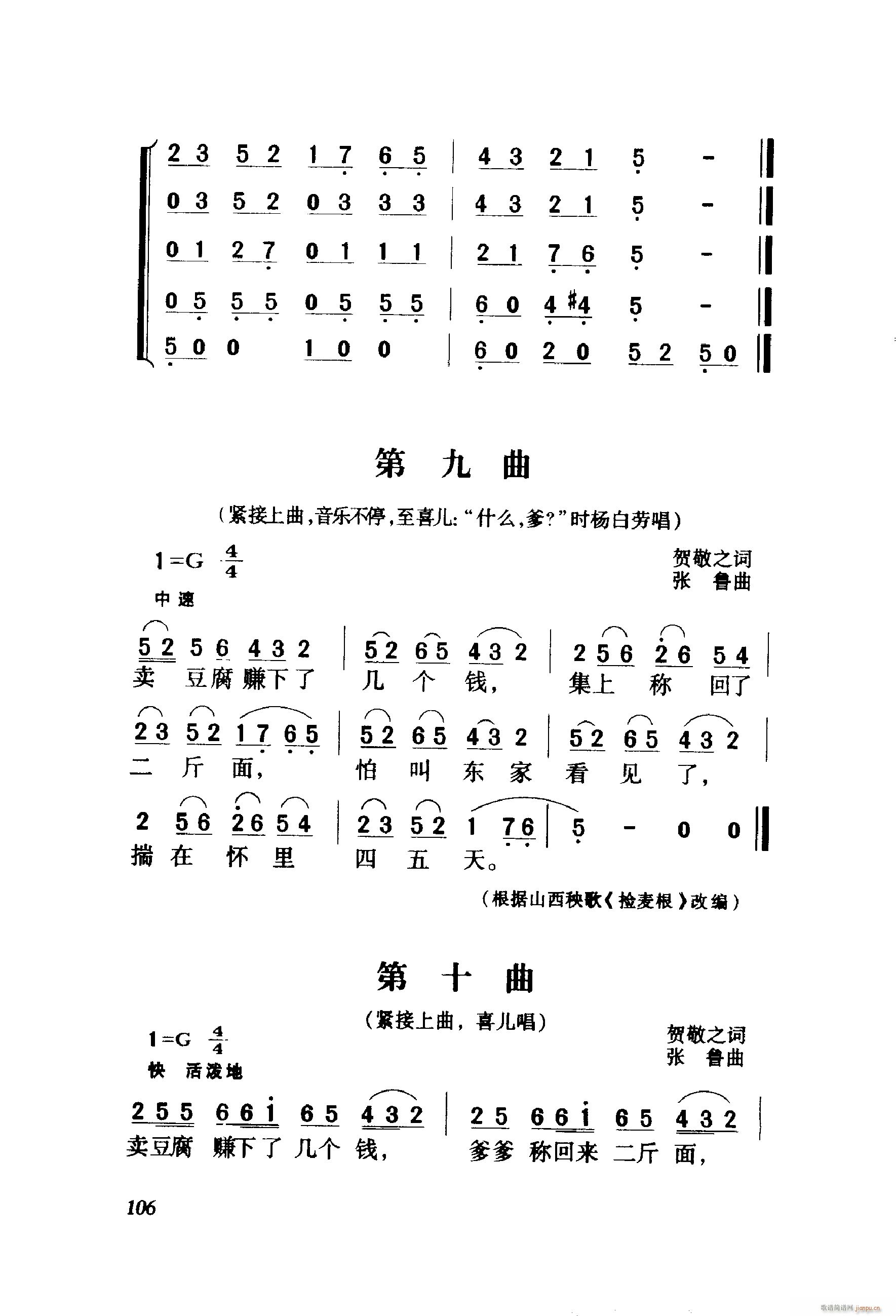 ëŮ 脡 001 060(ʮּ)8