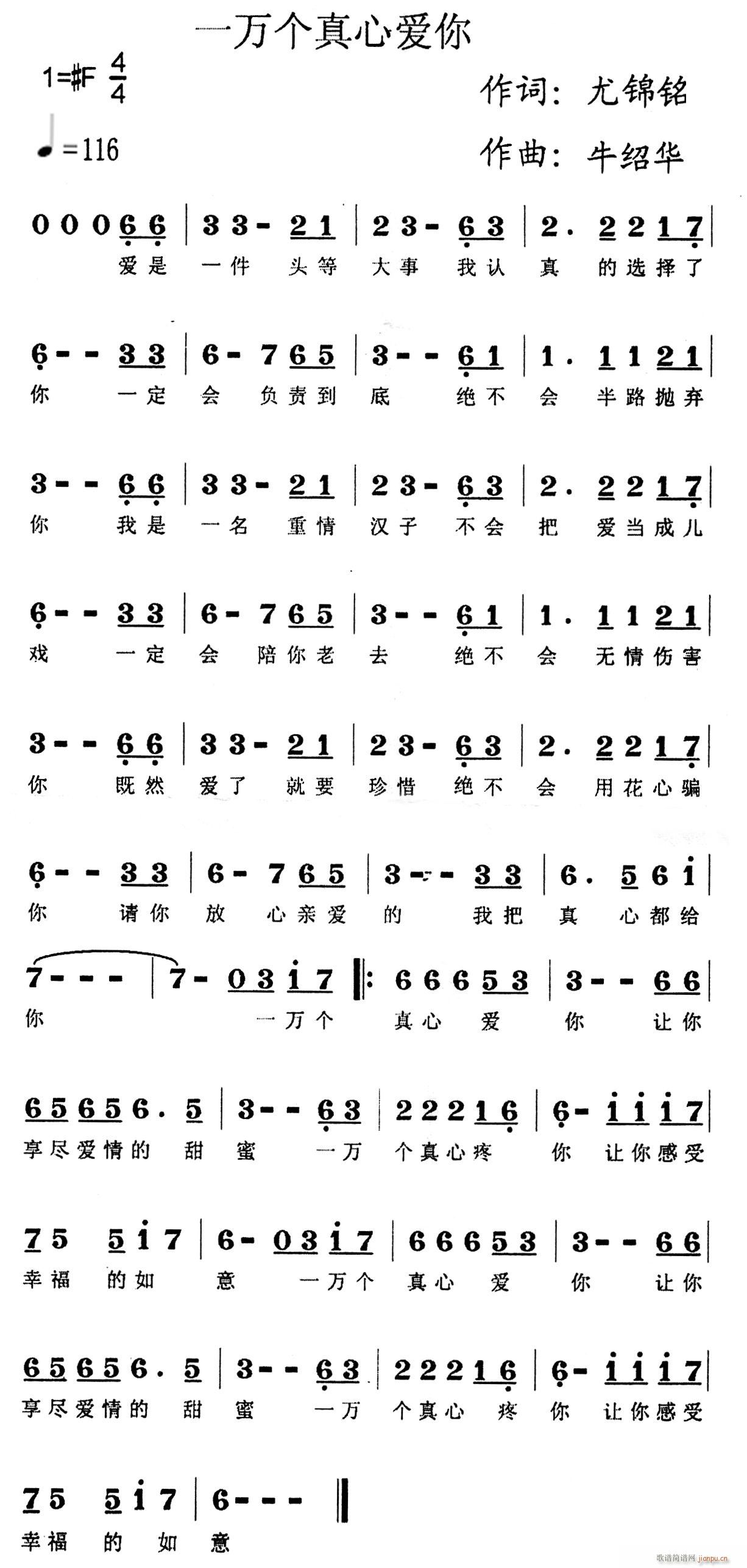 һf(wn)(g)Đ(i)(ָV)1