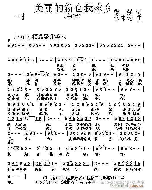 }Ҽl(xing)(ָV)1