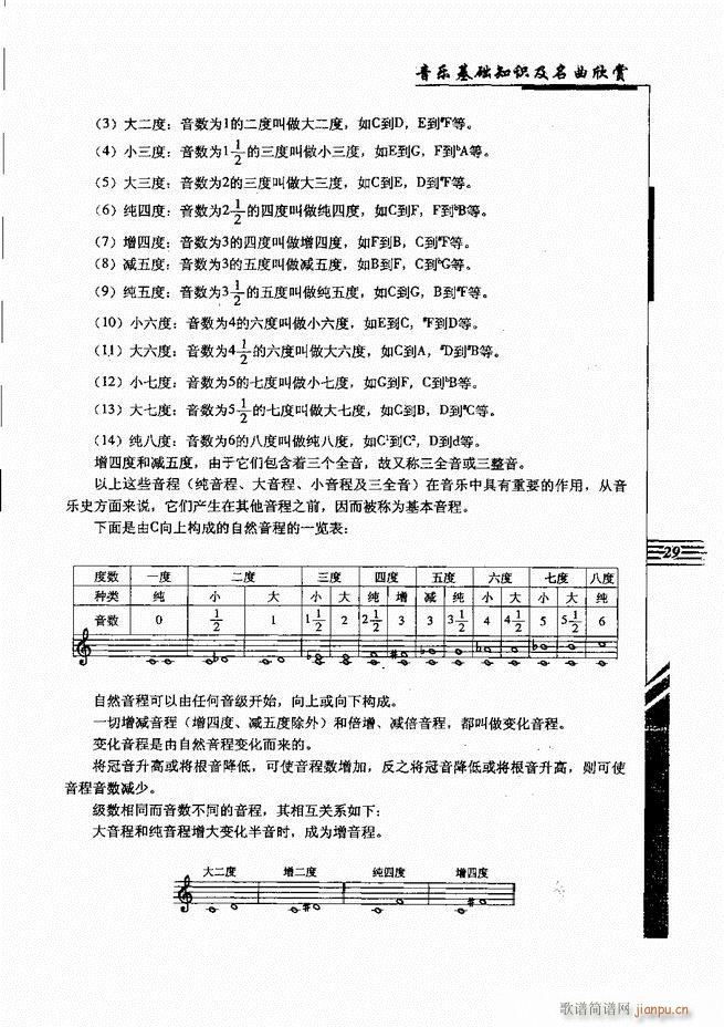 A(ch)֪Rp Ŀ1 60(ʮּ)40