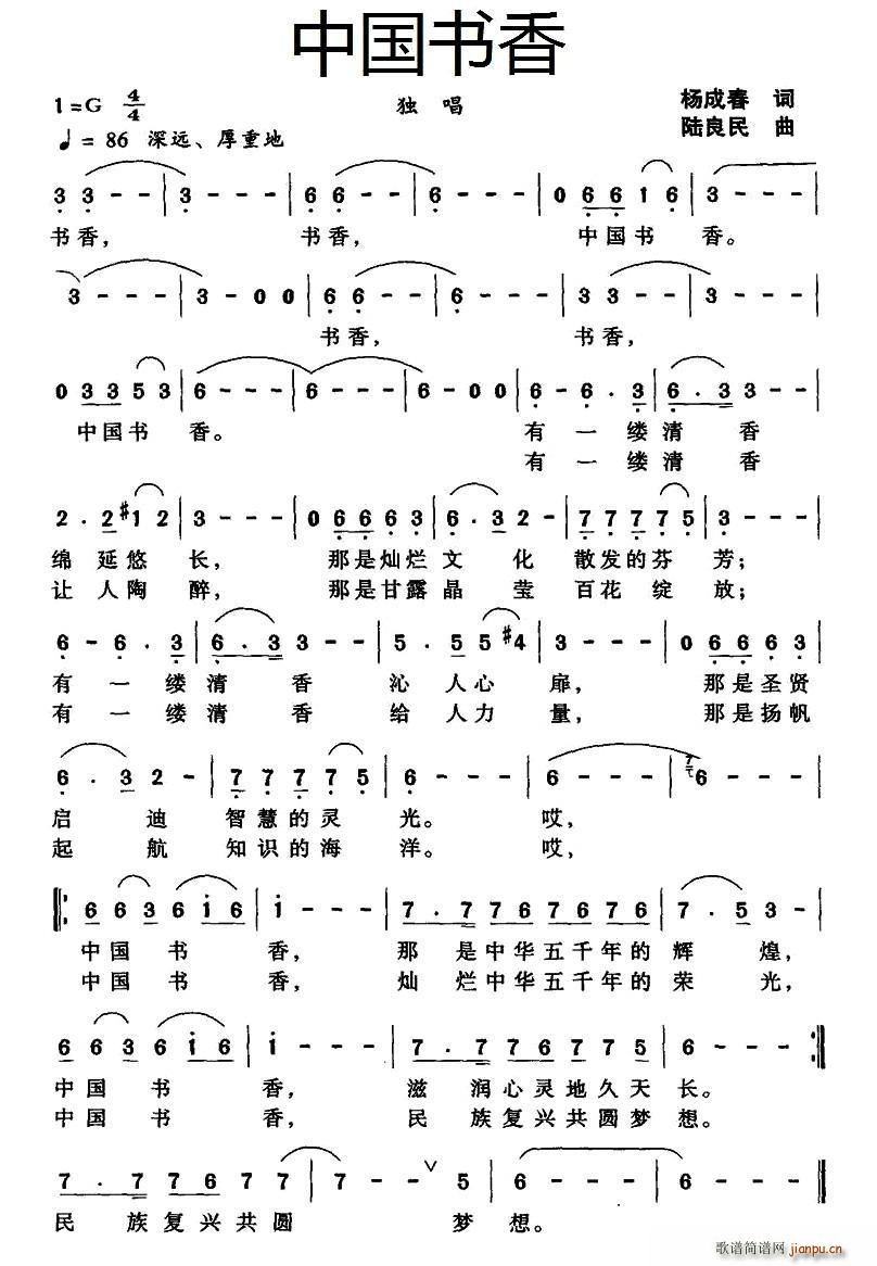 Ї(ָV)1