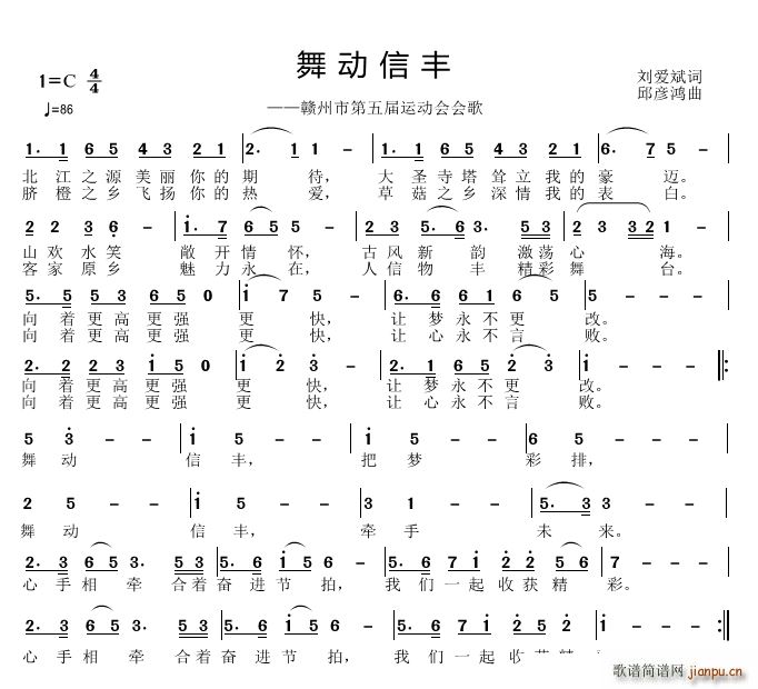 S(ָV)1