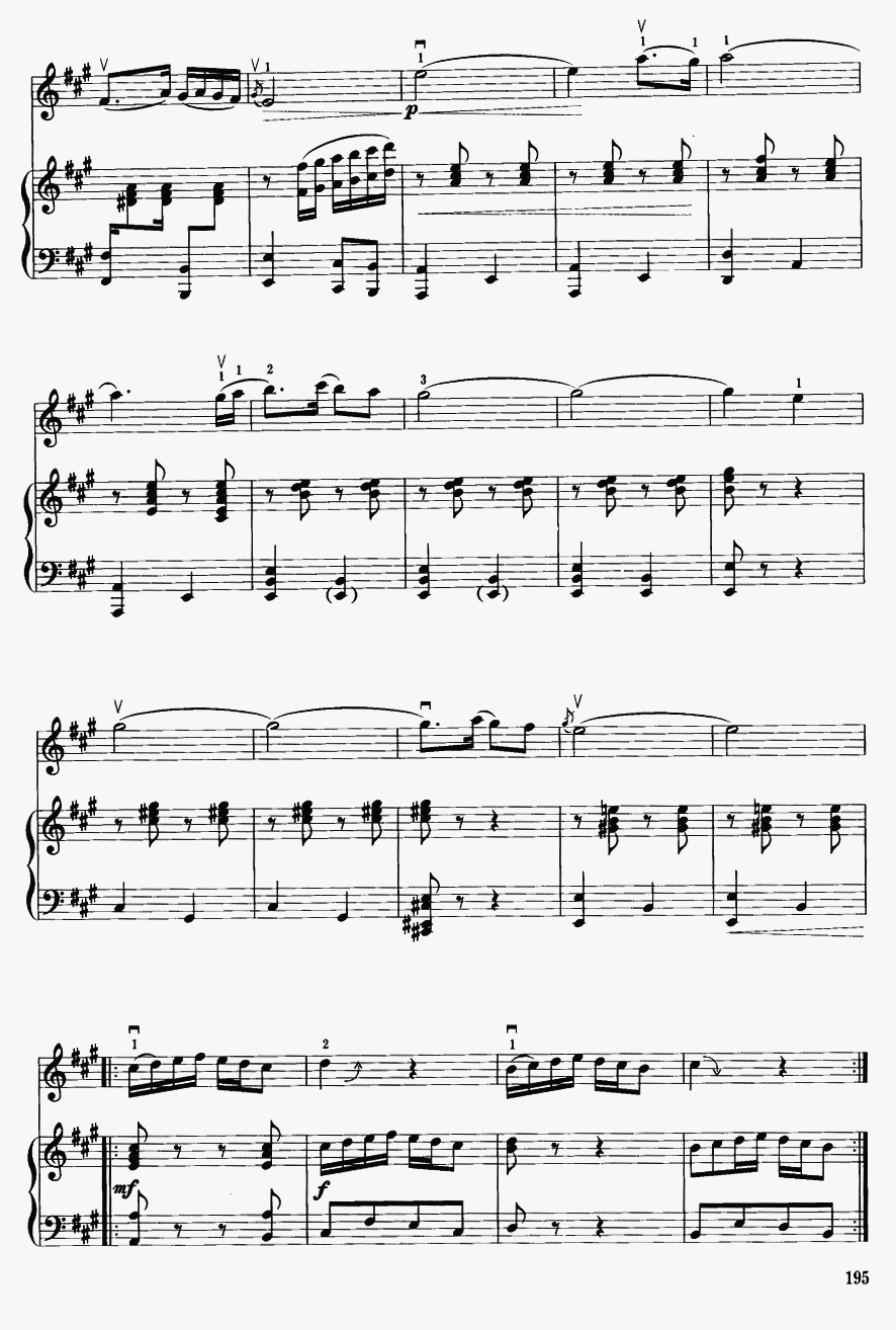 3(V)1
