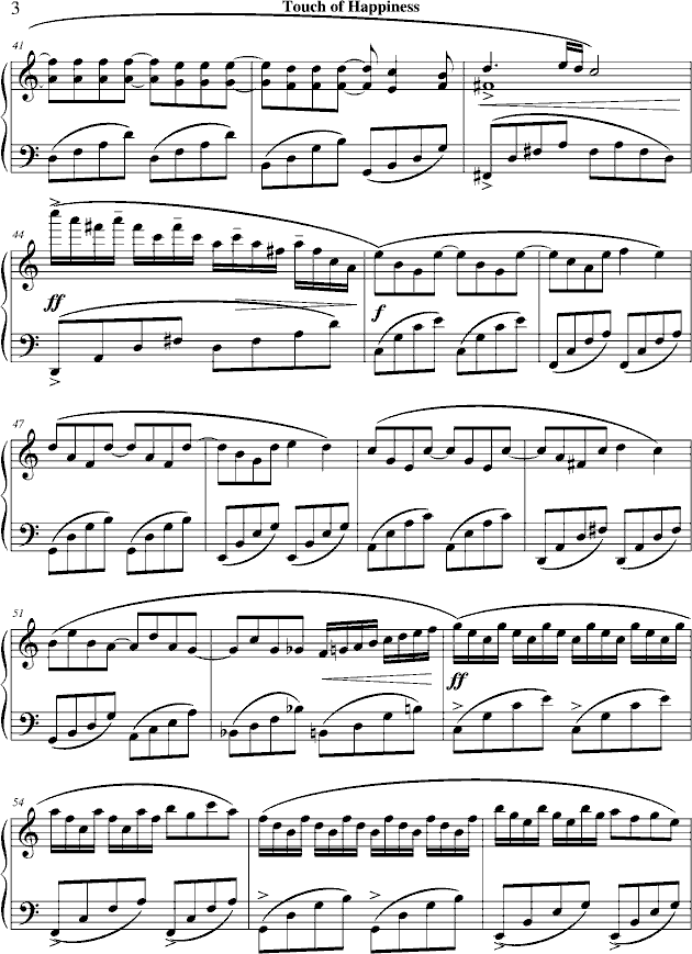 ҵĿ옷oȡ(V)3