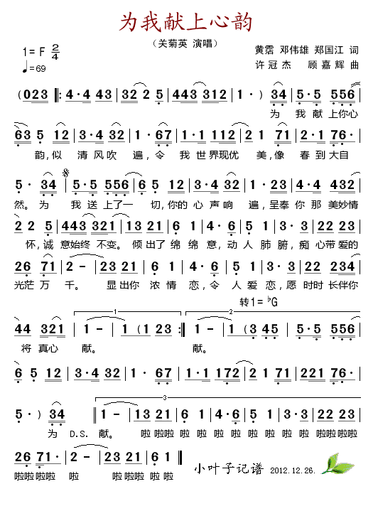 ҫI(xin)(ָV)1