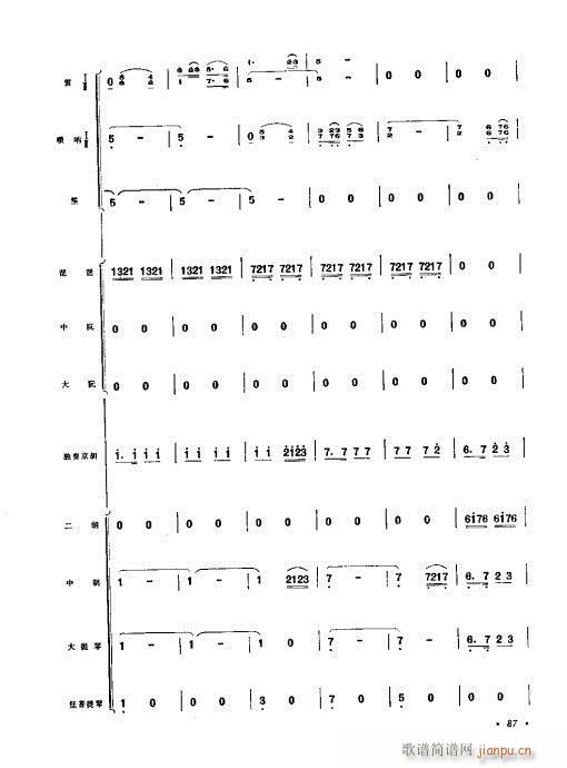 61-102(V)27