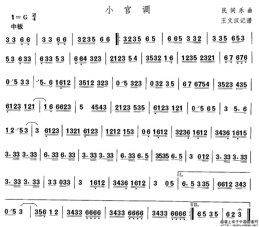 ӱ裺С{(dio)(ָV)1