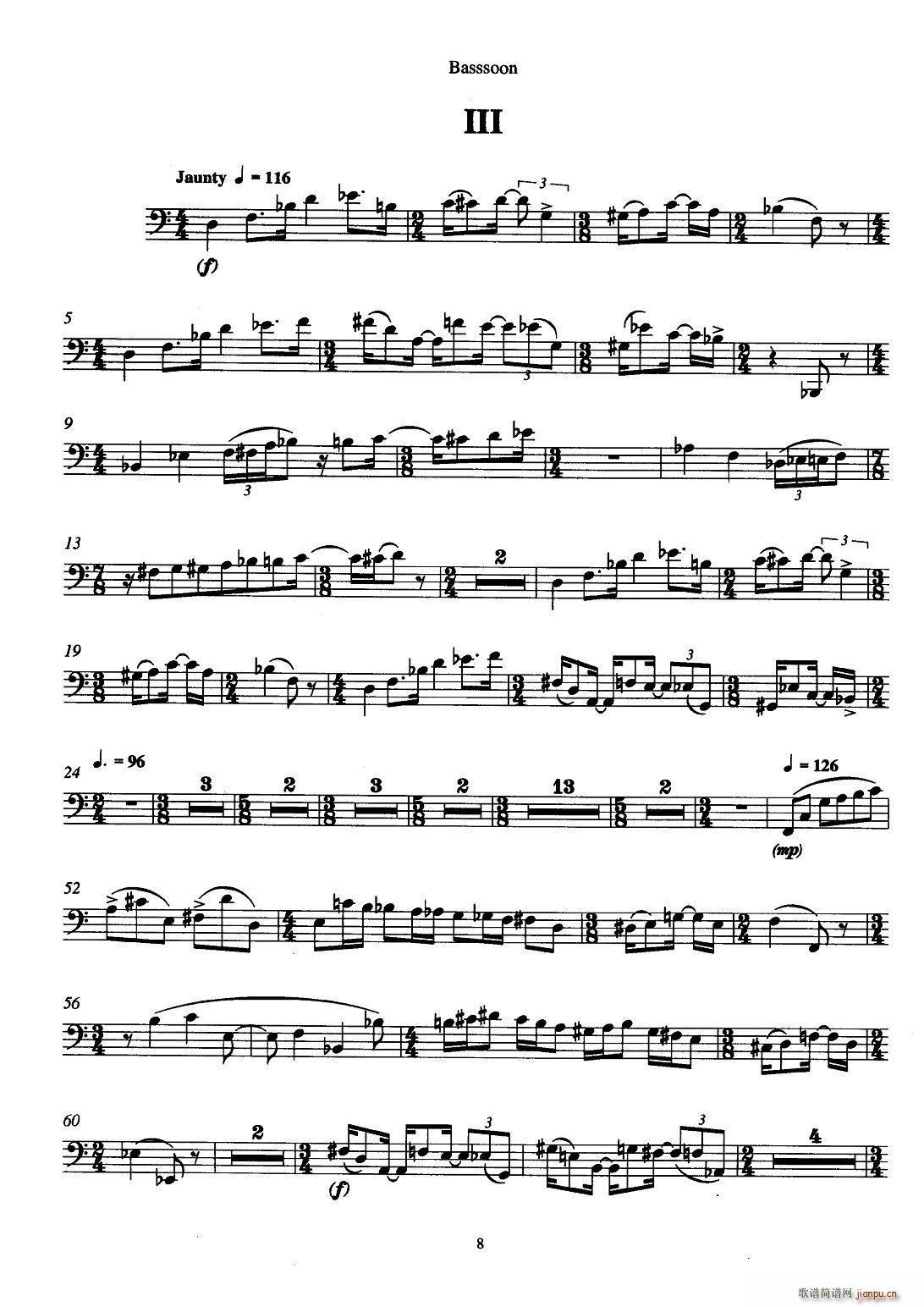 pɹc 3  ~(V)1