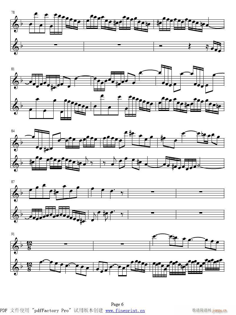 dС{(dio)֧Сمf(xi)1-7(СV)6
