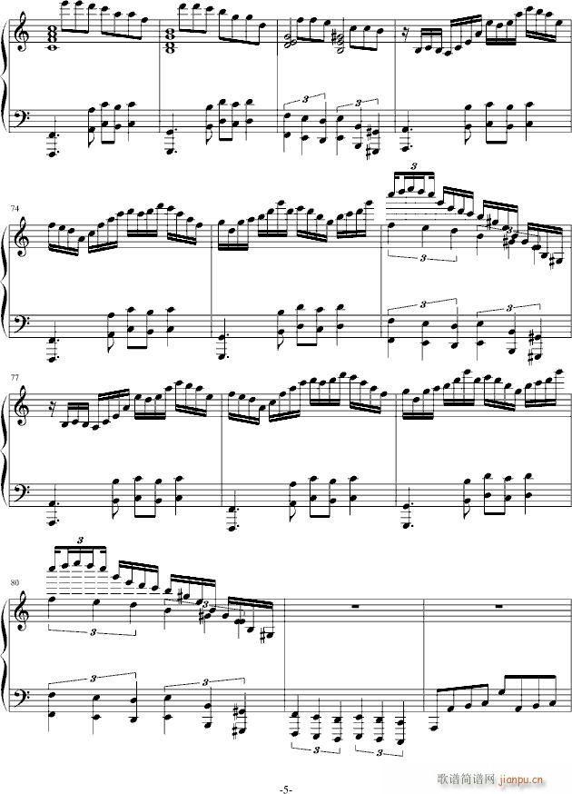Y(V)5