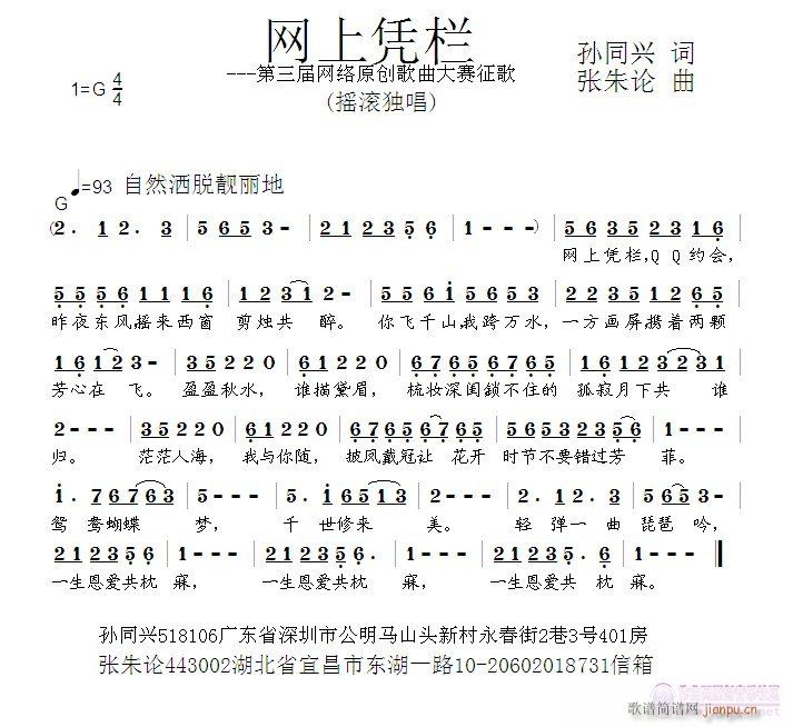 W(wng)ϑ{(ָV)1