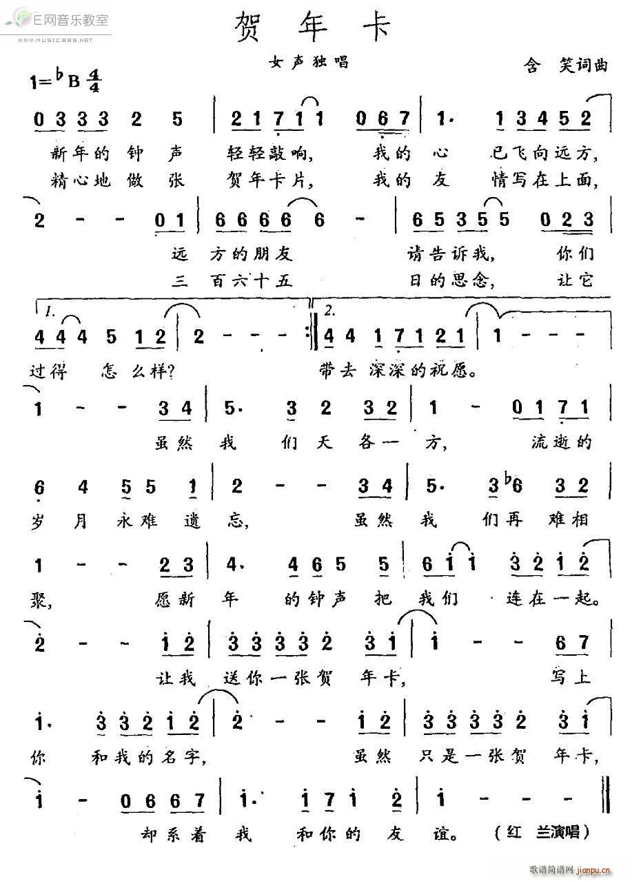 R꿨 tm(ָV)1