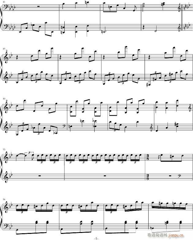 ȮΥ(V)5