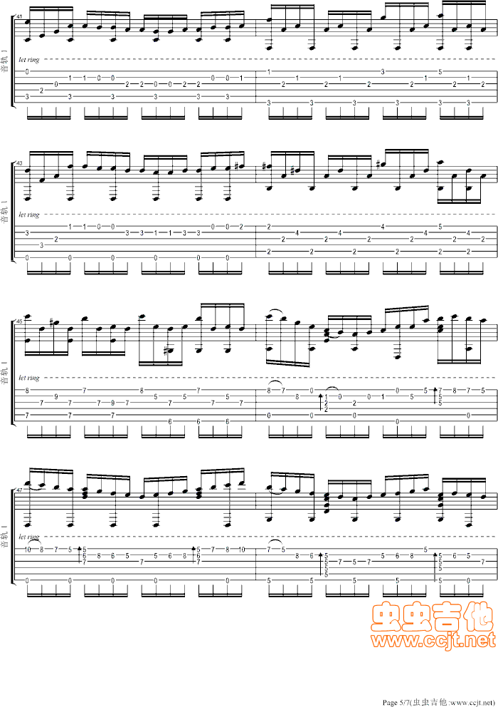 ʹf(xi)(ָV)5