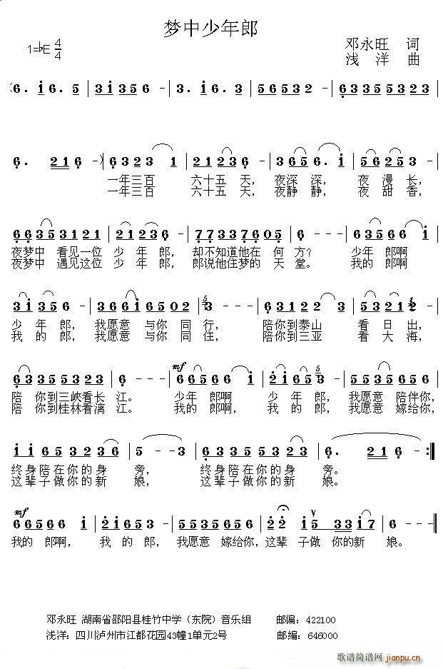 (ָV)1