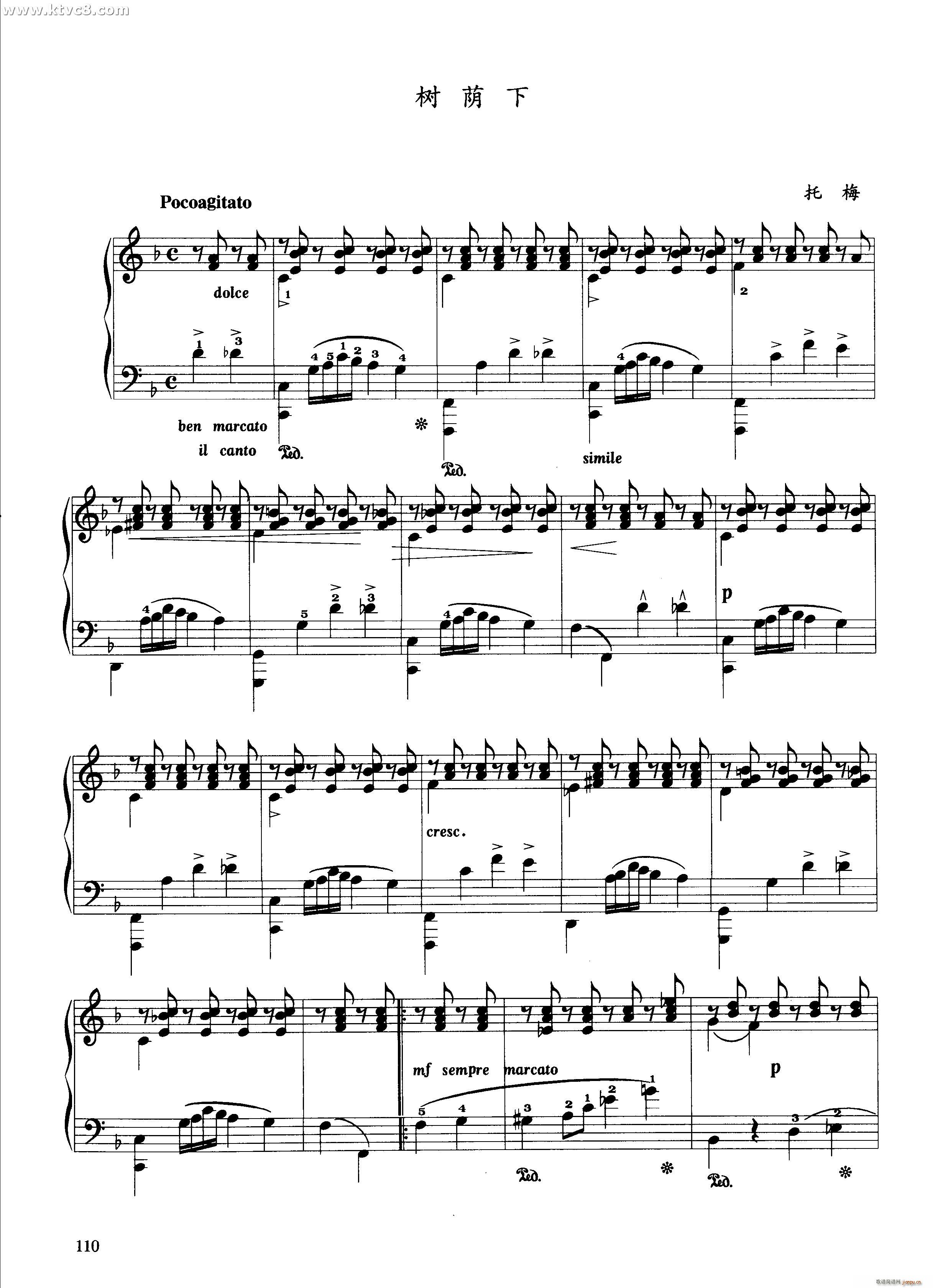 a(V)1