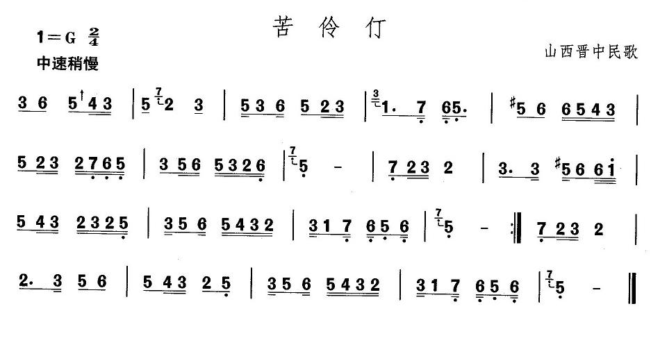 ɽ裺(ָV)1