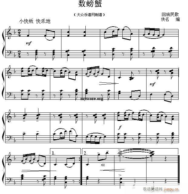 С 蔵з(V)1