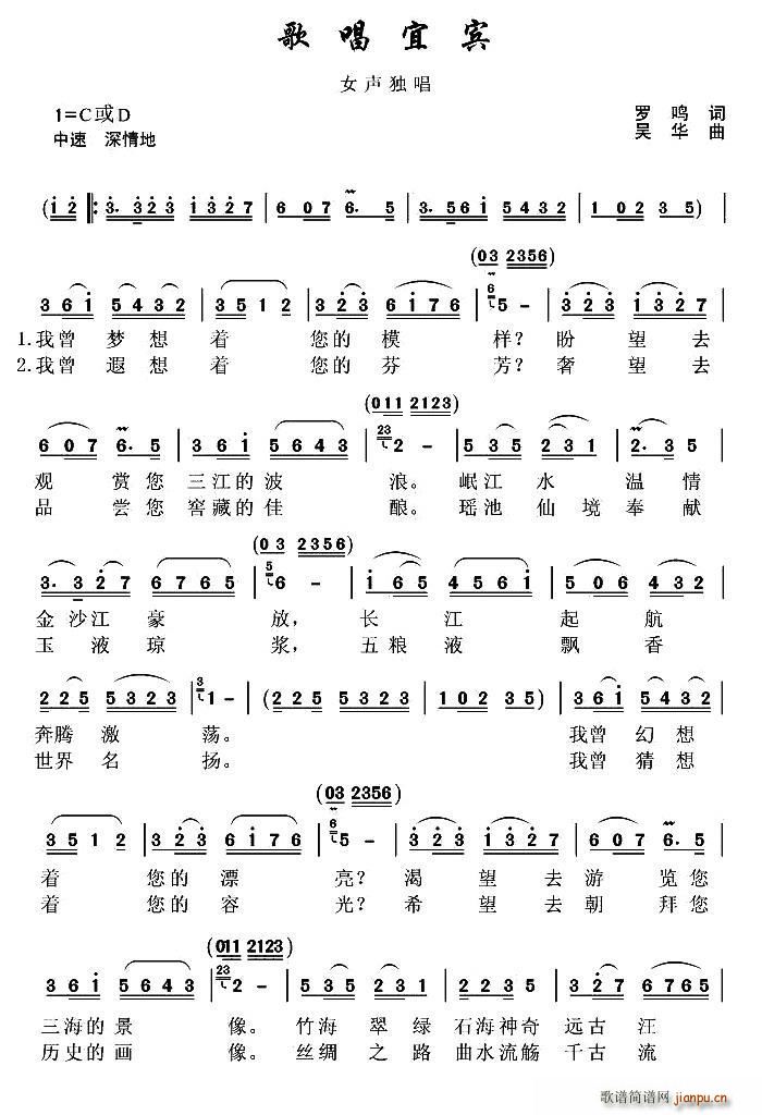 質e(ָV)1